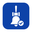 CaseNotify Logo